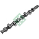 Nockenwelle | 428 0062 10