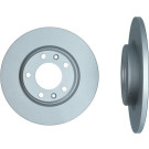 KAMOKA Bremsscheibe 103537