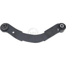 A.B.S. Stabilisatorstange 260993 A.B.S. Stabilisatorstange 260993