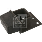 FEBI BILSTEIN Stoppen FEBI BILSTEIN Stoppen