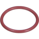 Original VAG Wasserflussdichtung Audi A6 05 | N90713203