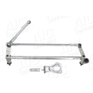 52723 Wischergestänge Original AIC Quality