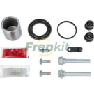 FRENKIT Reparatursatz, Bremssattel 745814 FRENKIT Reparatursatz, Bremssattel 745814