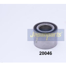 Radlagersatz KK-20046