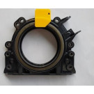 49498490 Wellendichtring, Kurbelwelle