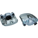 KAMOKA Bremssattel JBC1269 KAMOKA Bremssattel JBC1269