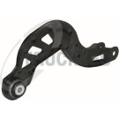 TRUCKTEC AUTOMOTIVE Achsarm 02.32.169 TRUCKTEC AUTOMOTIVE Achsarm 02.32.169