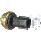 Sensor, Kühlmitteltemperatur | TS10458