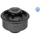 71 308 005 Querlenkerlager VA | PEUGEOT 206 98 | 11-14 035 2377