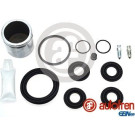 Autofren Reparatursatz, Bremssattel D41155C