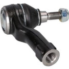 KAMOKA Spurstangenkopf 9010406