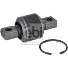 FEBI BILSTEIN Reparatursatz - Steuerhebel | 39663