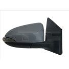 TYC Rückspiegel 336-0088 TYC Rückspiegel 336-0088