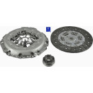 SACHS Kupplungssatz