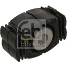 Lagerung - Radaufhängung Vw T. A4/A5/A6/A7 08 | 39192