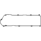 440272H Dichtung, Zylinderkopfhaube