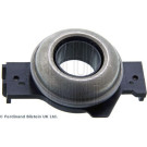 Ausrücklager | ADL143302