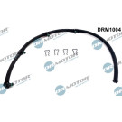 DR.MOTOR Schlauch, Leckkraftstoff DRM1004