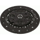 1878 008 031 Kupplungsscheibe