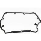 440071P Dichtung, Zylinderkopfhaube