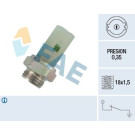 FAE Öldruckschalter 12380