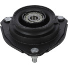 MK171 Reparatursatz, Federbeinstützlager MOUNTING KIT