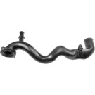 GATES Kühlmittelrohrleitung 02-2923