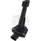Sensor, Motorstand | 72245