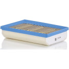 Mann & Hummel Luftfilter PKW | FIAT Tipo 15 | C 25 044