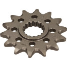 Antriebskettenrad Vordermotor. Stahl | JTF1901.14SC