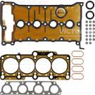 Entrussersatz | AUDI | 02-35450-01