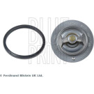 Thermostat, Kühlmittel | ADT39212