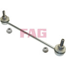 FAG Stange/Strebe, Stabilisator 818 0053 10 FAG Stange/Strebe, Stabilisator 818 0053 10