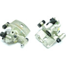 0 986 474 489 Bremssattel