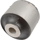 37021 01 Lagerung, Lenker