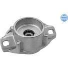 Lager - Radaufhängung. Citroen T. C4 MEYLE-ORIGINAL: True to OE 11-14 741 0001