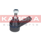 KAMOKA Spurstangenkopf 9010289