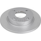 A.B.S. Bremsscheibe 16299