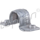Halter, Stabilisatorlagerung | 113410
