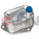 JPN Ölkühler, Motoröl 60C0304-JPN