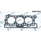Dichtung, Zylinderkopf | DRM16207