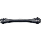 A.B.S. Achsarm 211814 A.B.S. Achsarm 211814