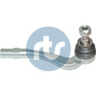 RTS Lenkstift 91-00894-1 RTS Lenkstift 91-00894-1