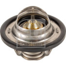 FEBI BILSTEIN Thermostat | 24028
