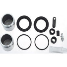 Reparatursatz Bremssattel Kia P. Carnival 2.2-2.9 Crdi 06 D41689C