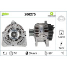 VALEO Generator 200275
