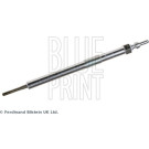 BluePrint Glühkerze ADN11828