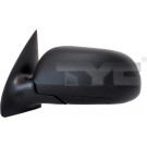 TYC Außenspiegel 332-0016 TYC Außenspiegel 332-0016