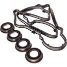 15-19139-01 Dichtungssatz, Zylinderkopfhaube