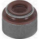 010.300 Dichtring, Ventilschaft